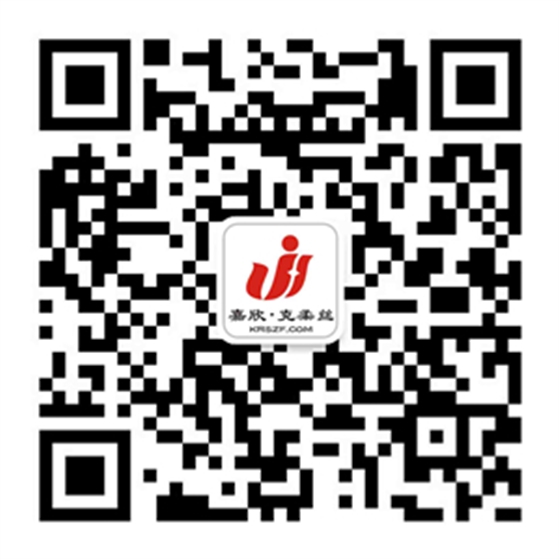 微信订阅号二维码 1.jpg