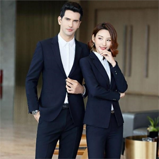 武汉西服定做 武汉西服定做