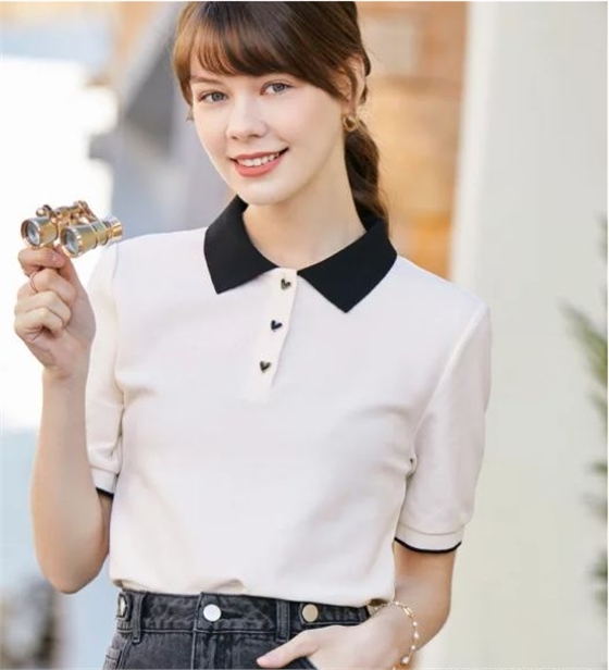 微信截图_20220803093341.png