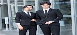 初入职场穿搭衣服之剪裁设计感