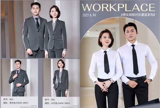 微信截图_20230920100707.png