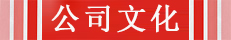 公司文化.jpg