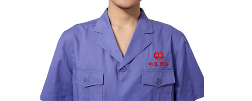 500335-1.jpg