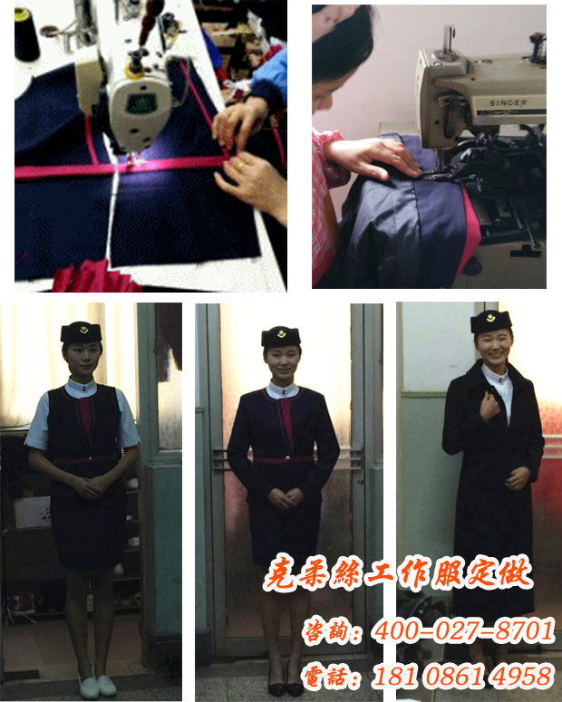 鄂州中心医院.jpg
