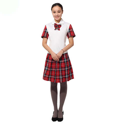 500500-1.jpg