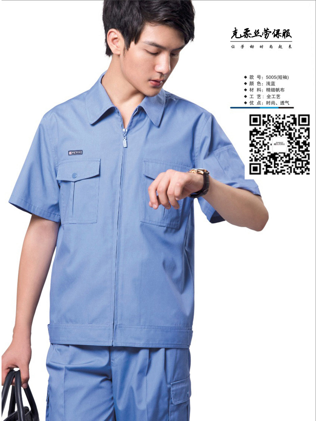6201000-0.jpg