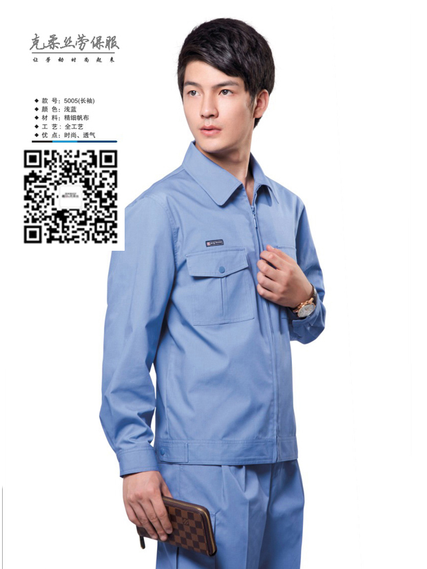 6201000-1.jpg
