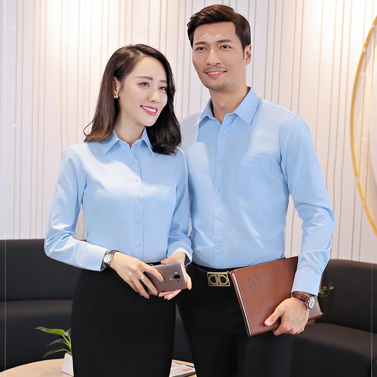 重要节日定做西服如何挑选，看这个你就明白了