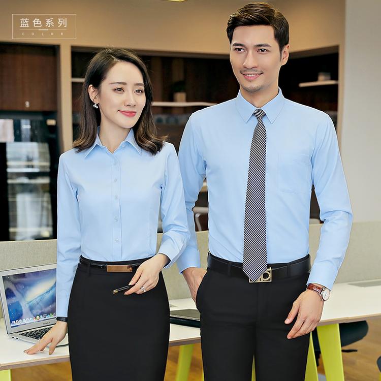 定做西服便宜的多少钱