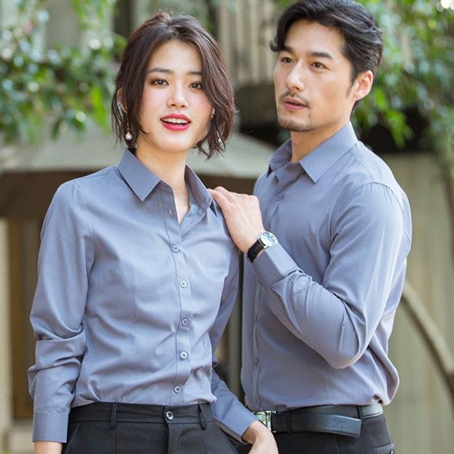什么是三和一冲锋衣，武汉工作服厂家来告诉你