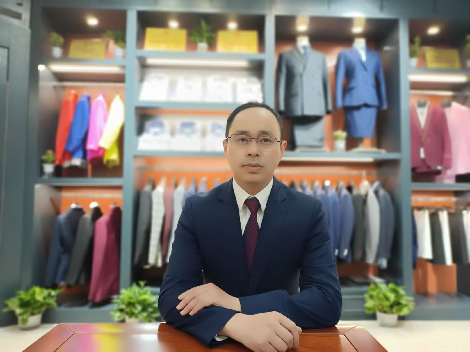 微信图片_20220715110530.jpg