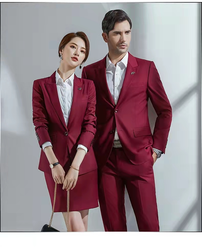 11cf194e83d9bdc9b40c605d4a5bfc4.jpg